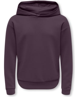 ONP 15374702-PLP-158/164 SWEAT Main Image