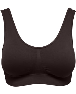 ONP 15113968-CHT-L BRA Main Image