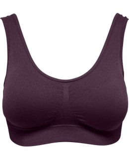 ONP 15113968-PLP-S BRA Main Image