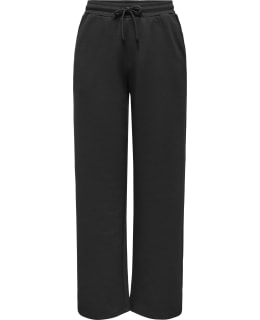 ONP 15377956-BLA-S PANTS Main Image