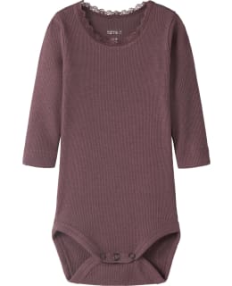 NI 13198038-WIG-56 WHOLESUIT FEM KNIT Main Image