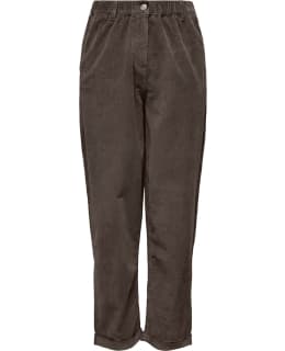 ONLY 15306423-CHB-L34 PANTS FEM WOV Main Image