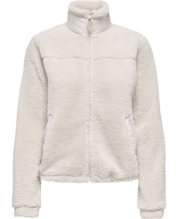 ONP 15383896-PUS-48/50 JACKET Main Image