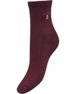 JDY 15378227-WIW-BDE-ONE SIZE SOCKS FEM Main Image
