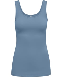 ONLY 15095808-BLS-M TANK TOP FEM KNIT Main Image