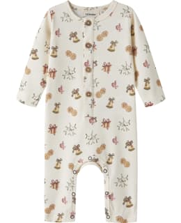 LIL A 13253885-TUR-SAO-56 JUMPSUIT NEU Main Image