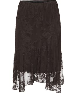 ONLY 15381069-COB-M SKIRT FEM KNIT Main Image