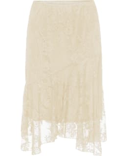ONLY 15381069-ECR-XS SKIRT FEM KNIT Main Image