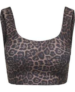 ONP 15377282-DET-PAO-L BRA Main Image