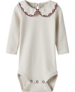 LIL A 13261835-TUR-DDE-86 BODY FEM Main Image