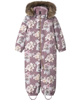 NI 13230586-GRS-YAO-116 WHOLESUIT FEM WO Main Image