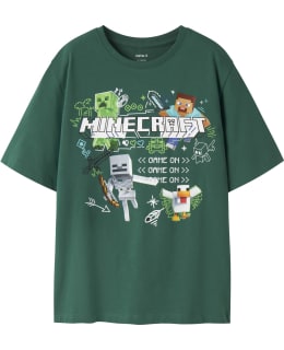 NI 13260044-EVE-146/152 T-SHIRT MALE KNI Main Image