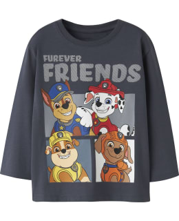 NI 13259912-OMB-98 T-SHIRT MALE KNIT Main Image