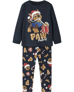NI 13259946-NAB-86 PYJAMAS TWO-PIECE M Main Image