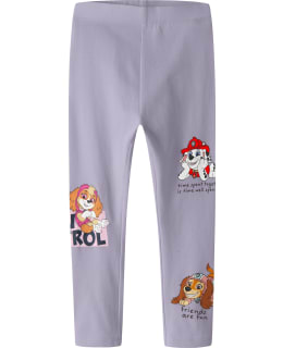 NI 13259780-HEL-104 LEGGINGS FEM KNIT Main Image
