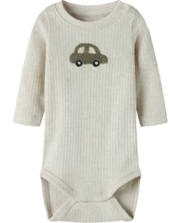 NI 13260255-PEM-56 BABY GARMENT MALE KNI Main Image