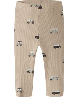 NI 13260252-SES-50 BABY GARMENT MALE KNI Main Image