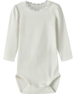 NI 13259449-CLD-56 BABY GARMENT FEM KNIT Main Image