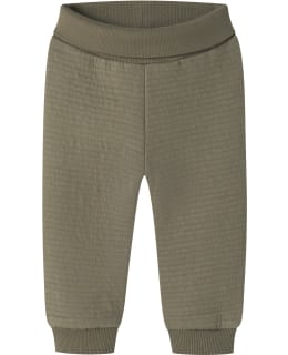 NI 13259329-MER-74 BABY GARMENT MALE KNI Main Image