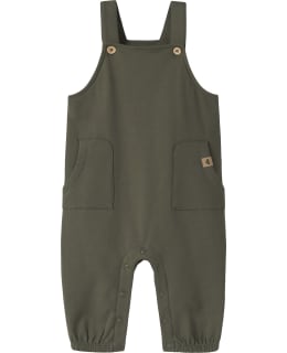 NI 13259377-OLN-86 BABY GARMENT MALE KNI Main Image