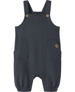 NI 13259377-OMB-62 BABY GARMENT MALE KNI Main Image