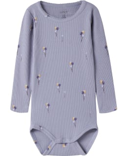 NI 13259299-HEL-62 BABY GARMENT FEM KNIT Main Image