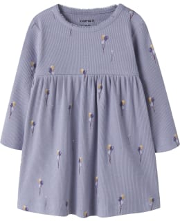 NI 13259302-HEL-74 BABY GARMENT FEM KNIT Main Image