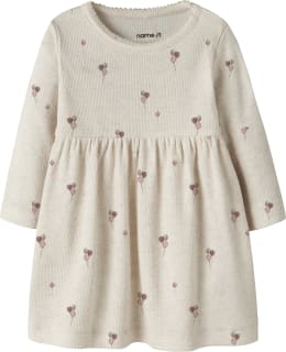 NI 13259302-PEM-86 BABY GARMENT FEM KNIT Main Image