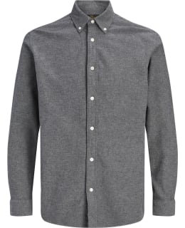 JJ 12305791-COS-L SHIRT SLEEVES Main Image