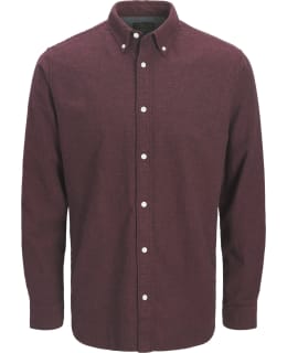JJ 12305791-ROS-S SHIRT SLEEVES Main Image