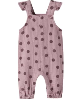 NI 13259181-LIL-TDO-74 BABY GARMENT FEM Main Image