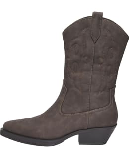 ONLY 15320058-CHT-38 BOOTS Main Image