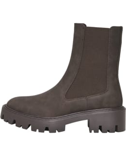 ONLY 15304868-BRA-39 BOOTS Main Image
