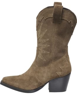 ONLY 15380145-BRS-37 BOOTS Main Image