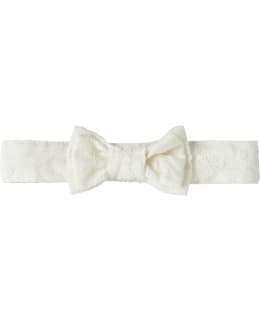 NI 13259180-CLD-ONE SIZE HEADBAND FEM WO Main Image