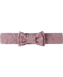 NI 13259180-LIL-ONE SIZE HEADBAND FEM WO Main Image