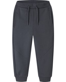NI 13234318-OMB-92 SWEATPANTS MALE KNIT Main Image