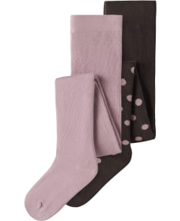 NI 13259453-CHP-SPA-110/116 TIGHTS FEM K Main Image