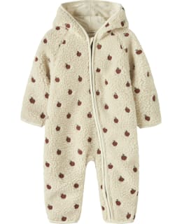 LIL A 13255435-TUR-SAO-62/68 FLC SUIT FE Main Image