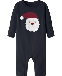 NI 13258863-NAB-80 BABY GARMENT NEU KNIT Main Image