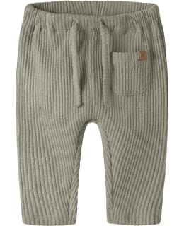 LIL A 13245709-MOG-74 BABY GARMENT MALE Main Image