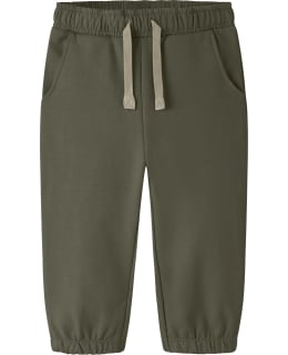 NI 13259297-OLN-98 PANTS MALE KNIT Main Image