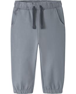 NI 13259297-TRA-86 PANTS MALE KNIT Main Image