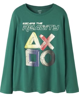 NI 13259108-EVE-146/152 T-SHIRT MALE KNI Main Image