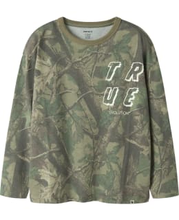 NI 13260347-MER-158/164 T-SHIRT MALE KNI Main Image