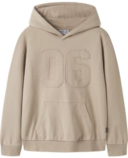 NI 13259197-SES-134/140 SWEAT MALE KNIT Main Image