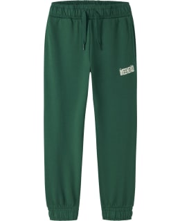 NI 13259118-EVE-128 PANTS MALE KNIT Main Image