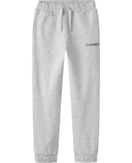 NI 13259118-EVE-128 PANTS MALE KNIT Main Image