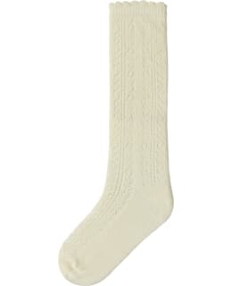 LIL A 13259077-TUR-25/27 SOCKS FEM KNIT Main Image