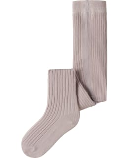 LIL A 13227670-HUV-122/128 TIGHTS FEM KN Main Image